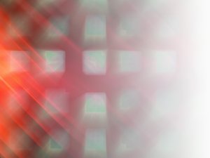网站SEO优化网站内容类型对比评测图文视频与音频